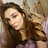Adela2334