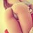 adelineqera24