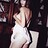 adelynvata20