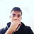 Aden_Wolf
