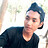 Adisak_Kwaengtdton