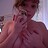 Adison_Texsas