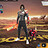 Aditya_Sumbria
