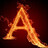 Adityabirla356