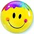 Admob_Altaf