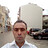 Adnan_Kuru