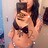 adria12132376608933