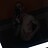Adrian_Arni
