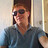 Adrian_Ascencio