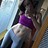 Adrianataylorx3