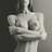 adrianatiqa20