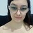 Adrianna788