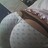 adriannajeka18