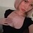 Adry_rose
