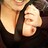 adurey7355