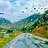 Adventure_Blog