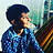 ady_pro