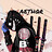 Aethqr