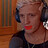 african_tfue