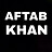 Aftab_Khan