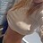 agnes84g