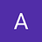 Ahmed_Castillo