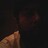 Ahmed_Jamil