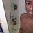 ahmed_toure