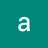 aho_id