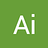 Ai_Test