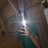Aidan_Greim
