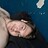 aidan_steyn