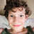 Aiden_Quade