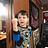 AidenBrown