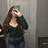 Aimyj