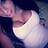 ainsleyjeza22