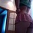 aiyanasota29