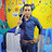 Aiyub_Ali