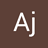 Aj_Adler