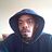 Aj_Gasaway
