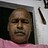 Ajantha44