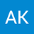AK_J