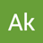 Ak_N