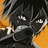 akaishuichi