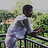 Akash15
