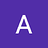 Akash_Haider