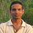 akhila_upendra