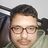 AkM_gaming