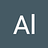Al_Player
