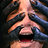Alan4
